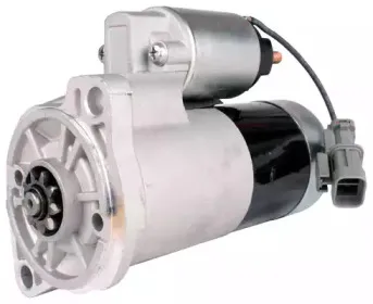 powermax-8212908
